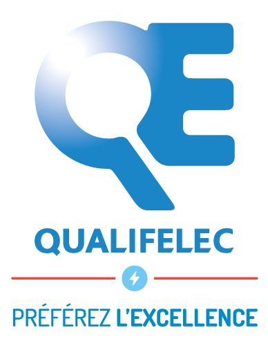 Logo-Qualifelec-RVB-H500 (1)
