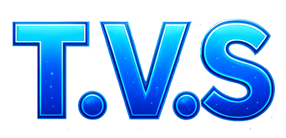 Logo TVS - Électricien à Saint-Laurent-de-la-Salanque